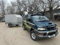 Mitsubishi Delica 1998 года за 4 000 000 тг. в Алматы – фото 17