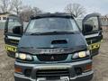 Mitsubishi Delica 1998 года за 4 000 000 тг. в Алматы – фото 18