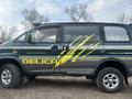 Mitsubishi Delica 1998 года за 4 000 000 тг. в Алматы – фото 3