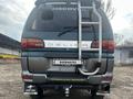 Mitsubishi Delica 1998 года за 4 000 000 тг. в Алматы – фото 2