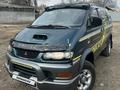 Mitsubishi Delica 1998 года за 4 000 000 тг. в Алматы – фото 4