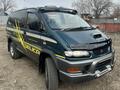 Mitsubishi Delica 1998 года за 4 000 000 тг. в Алматы – фото 5