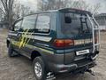 Mitsubishi Delica 1998 года за 4 000 000 тг. в Алматы – фото 7
