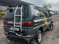 Mitsubishi Delica 1998 года за 4 000 000 тг. в Алматы – фото 6