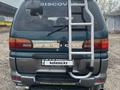 Mitsubishi Delica 1998 года за 4 000 000 тг. в Алматы – фото 8