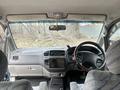 Mitsubishi Delica 1998 года за 4 000 000 тг. в Алматы – фото 9