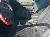 Daewoo Nexia 2011 года за 1 000 000 тг. в Актау