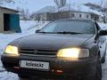 Toyota Carina E 1994 годаүшін1 700 000 тг. в Есик – фото 5