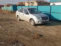 ВАЗ (Lada) Granta 2190 2012 годаүшін1 550 000 тг. в Семей – фото 2