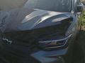 Chevrolet Tracker 2022 года за 4 000 000 тг. в Астана