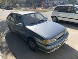 ВАЗ (Lada) 2114 2007 годаүшін400 000 тг. в Атырау
