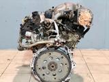 Мотор NISSAN Murano 3, 5л VQ35 Toyota-Lexus 2AZ/1MZ/2GR акпп привозные за 129 000 тг. в Алматы – фото 4