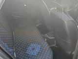 Volkswagen Polo 2015 года за 5 000 000 тг. в Алматы – фото 4