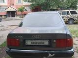 Audi 100 1993 годаүшін1 600 000 тг. в Тараз
