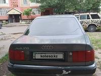 Audi 100 1993 годаүшін1 600 000 тг. в Тараз