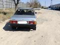 ВАЗ (Lada) 21099 2003 года за 650 000 тг. в Тараз