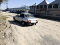 ВАЗ (Lada) 21099 2003 года за 650 000 тг. в Тараз – фото 3