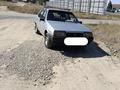 ВАЗ (Lada) 21099 2003 года за 650 000 тг. в Тараз – фото 4