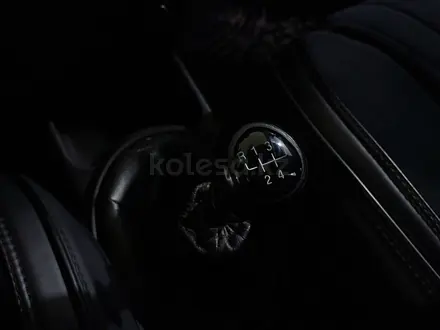 Ravon Nexia R3 2017 года за 2 990 000 тг. в Шымкент – фото 20