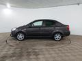 Ravon Nexia R3 2017 года за 2 990 000 тг. в Шымкент – фото 8