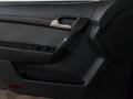 Ravon Nexia R3 2017 года за 2 990 000 тг. в Шымкент – фото 24