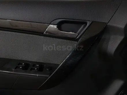 Ravon Nexia R3 2017 года за 2 990 000 тг. в Шымкент – фото 16