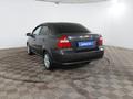 Ravon Nexia R3 2017 года за 2 990 000 тг. в Шымкент – фото 7
