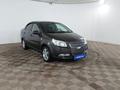 Ravon Nexia R3 2017 года за 2 990 000 тг. в Шымкент – фото 3