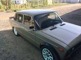 ВАЗ (Lada) 2106 1989 года за 1 300 000 тг. в Актобе – фото 2