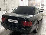 Audi A6 1996 года за 2 400 000 тг. в Актау – фото 4