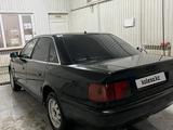 Audi A6 1996 года за 2 400 000 тг. в Актау – фото 2