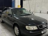 Audi A6 1996 года за 2 400 000 тг. в Актау