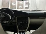 Audi A6 1996 года за 2 400 000 тг. в Актау – фото 5