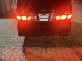 Toyota Alphard 2008 годаfor9 700 000 тг. в Актобе