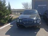 Mercedes-Benz E 280 2000 годаүшін4 800 000 тг. в Павлодар – фото 3