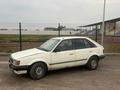 Mazda 323 1987 годаүшін700 000 тг. в Жетысай – фото 3