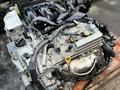Двигатель 2GR-FE Toyota camry 40 ,Lexus rx 350,Toyota Highlander за 50 000 тг. в Астана – фото 3