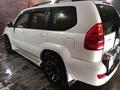 Toyota Land Cruiser Prado 2007 годаfor13 500 000 тг. в Астана – фото 10