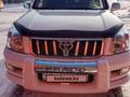 Toyota Land Cruiser Prado 2007 годаfor13 500 000 тг. в Астана – фото 8