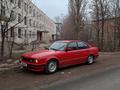 BMW 520 1993 годаfor1 800 000 тг. в Уральск – фото 4