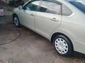 Nissan Almera 2014 года за 4 100 000 тг. в Темиртау – фото 2