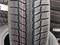 285/45 22 NITTO SN3 за 250 000 тг. в Алматы