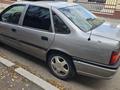 Opel Vectra 1995 года за 650 000 тг. в Тараз – фото 2