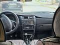 Opel Vectra 1995 года за 650 000 тг. в Тараз – фото 16