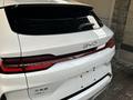 BYD Song Plus 2024 г.
