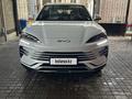 BYD Song Plus 2024 г.
