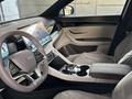 BYD Song Plus 2024 г.