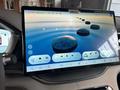 BYD Song Plus 2024 г.