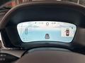 BYD Song Plus 2024 г.