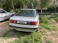 Audi 80 1992 годаүшін2 150 000 тг. в Петропавловск – фото 6